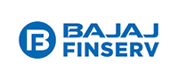 AMC Form
